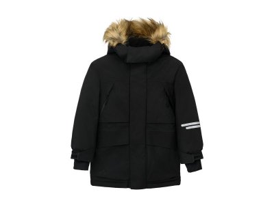 Куртка зимняя Oldos 1-00467968_12