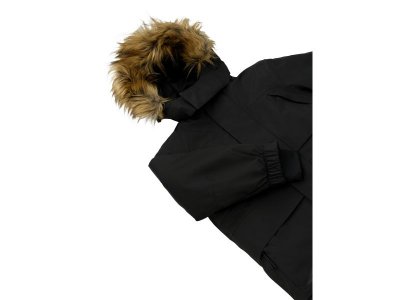 Куртка зимняя Oldos 1-00467968_15