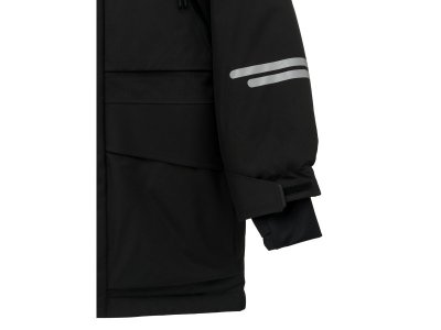 Куртка зимняя Oldos 1-00467968_16