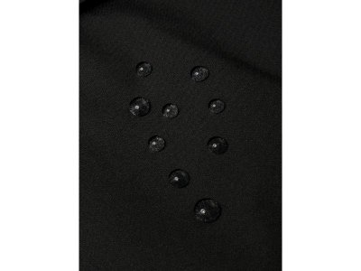 Куртка зимняя Oldos 1-00467968_17