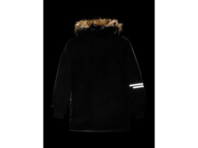 Куртка зимняя Oldos 1-00467968_18