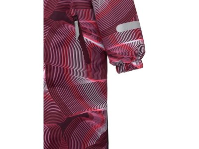 Комбинезон зимний Oldos 1-00467971_4