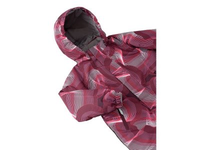 Комбинезон зимний Oldos 1-00467971_5