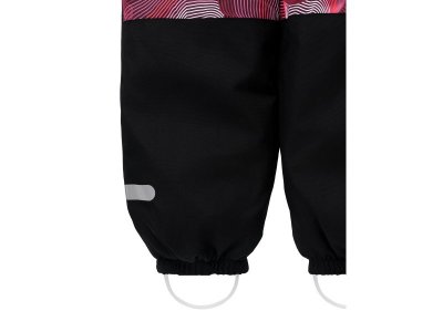 Комбинезон зимний Oldos 1-00467971_6