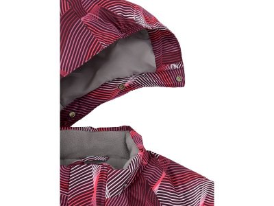 Комбинезон зимний Oldos 1-00467971_10