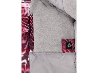 Комбинезон зимний Oldos 1-00467971_9