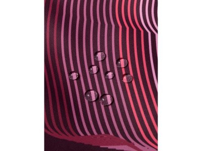 Комбинезон зимний Oldos 1-00467971_8