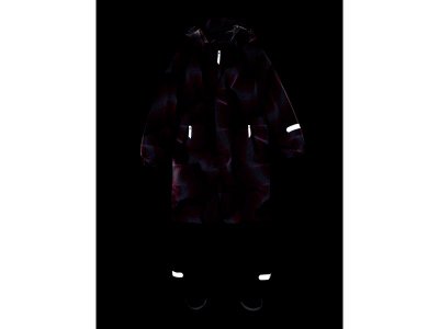 Комбинезон зимний Oldos 1-00467971_7