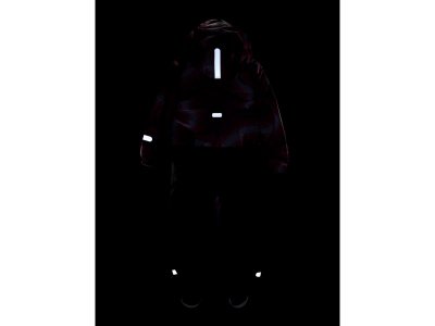 Комбинезон зимний Oldos 1-00467971_11