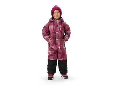 Комбинезон зимний Oldos 1-00467971_13