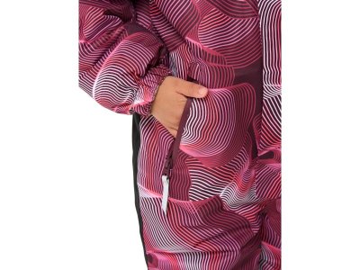 Комбинезон зимний Oldos 1-00467971_17