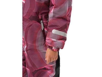 Комбинезон зимний Oldos 1-00467971_16