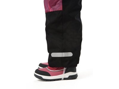 Комбинезон зимний Oldos 1-00467971_15