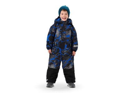 Комбинезон зимний Oldos 1-00467972_2