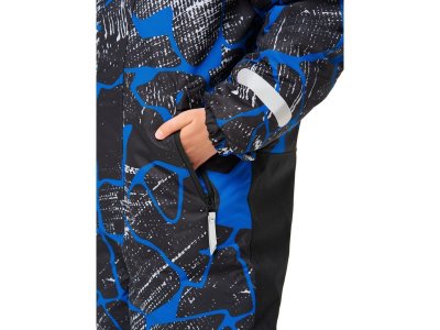 Комбинезон зимний Oldos 1-00467972_6