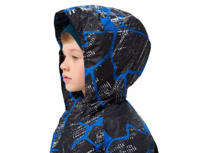 Комбинезон зимний Oldos 1-00467972_8