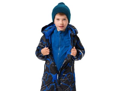 Комбинезон зимний Oldos 1-00467972_11