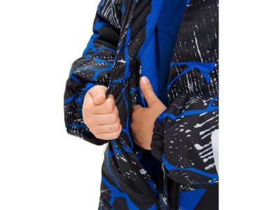 Комбинезон зимний Oldos 1-00467972_10