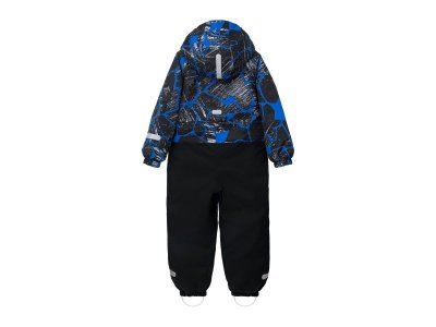 Комбинезон зимний Oldos 1-00467972_13
