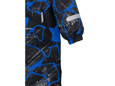 Комбинезон зимний Oldos 1-00467972_14