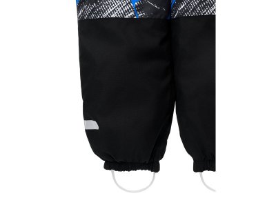 Комбинезон зимний Oldos 1-00467972_16