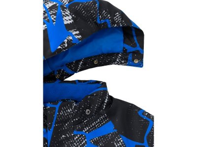 Комбинезон зимний Oldos 1-00467972_17