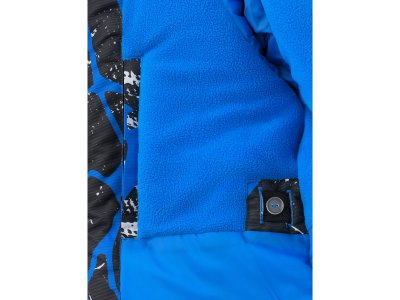 Комбинезон зимний Oldos 1-00467972_18