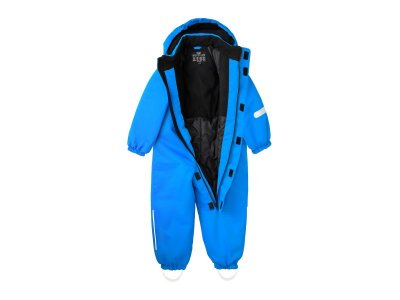 Комбинезон зимний Oldos 1-00467991_2