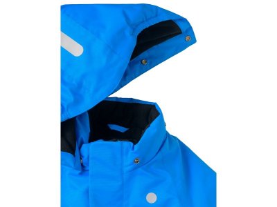 Комбинезон зимний Oldos 1-00467991_4