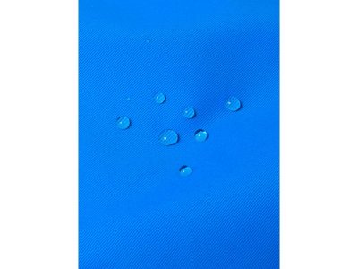 Комбинезон зимний Oldos 1-00467991_9