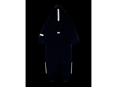 Комбинезон зимний Oldos 1-00467991_7