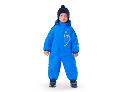 Комбинезон зимний Oldos 1-00467991_6