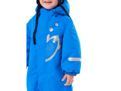 Комбинезон зимний Oldos 1-00467991_10