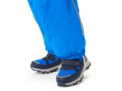 Комбинезон зимний Oldos 1-00467991_11