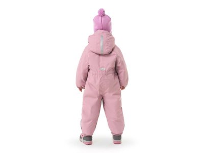 Комбинезон зимний Oldos 1-00467994_3