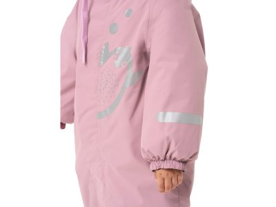 Комбинезон зимний Oldos 1-00467994_4