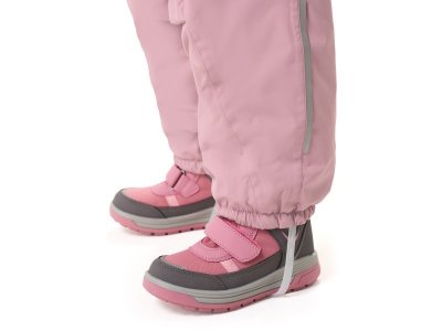 Комбинезон зимний Oldos 1-00467994_8