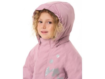 Комбинезон зимний Oldos 1-00467994_6