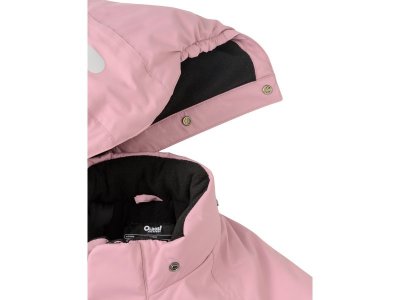 Комбинезон зимний Oldos 1-00467994_10