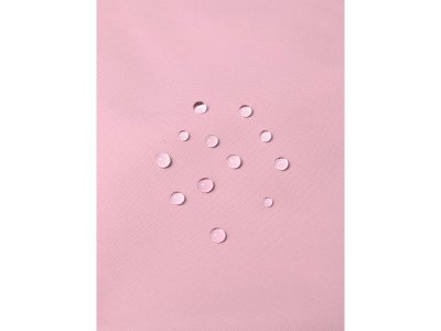 Комбинезон зимний Oldos 1-00467994_11