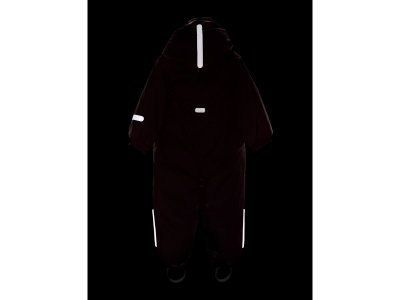 Комбинезон зимний Oldos 1-00467994_13