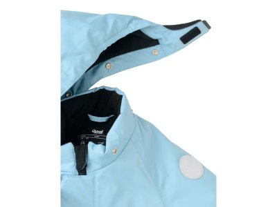 Комбинезон зимний Oldos 1-00468003_7