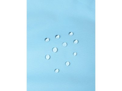 Комбинезон зимний Oldos 1-00468003_6