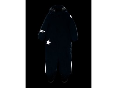 Комбинезон зимний Oldos 1-00468003_5