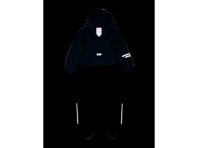 Комбинезон зимний Oldos 1-00468003_4