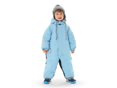 Комбинезон зимний Oldos 1-00468003_8