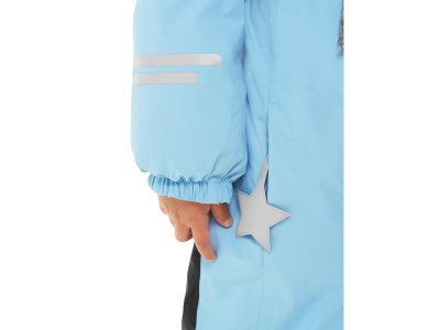 Комбинезон зимний Oldos 1-00468003_10