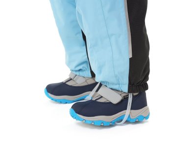 Комбинезон зимний Oldos 1-00468003_11