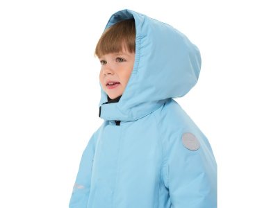 Комбинезон зимний Oldos 1-00468003_13