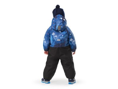 Комбинезон зимний Oldos 1-00468004_3